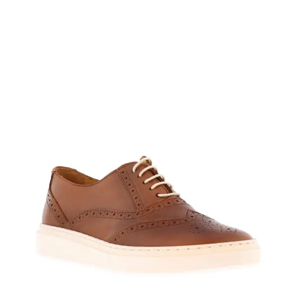 SS25_STORM_STO-9555_COGNAC_02