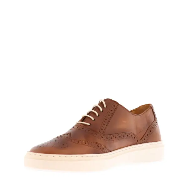 SS25_STORM_STO-9555_COGNAC_03