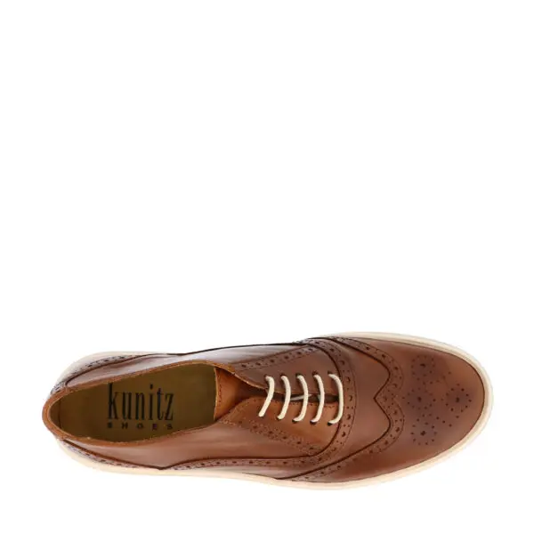 SS25_STORM_STO-9555_COGNAC_05