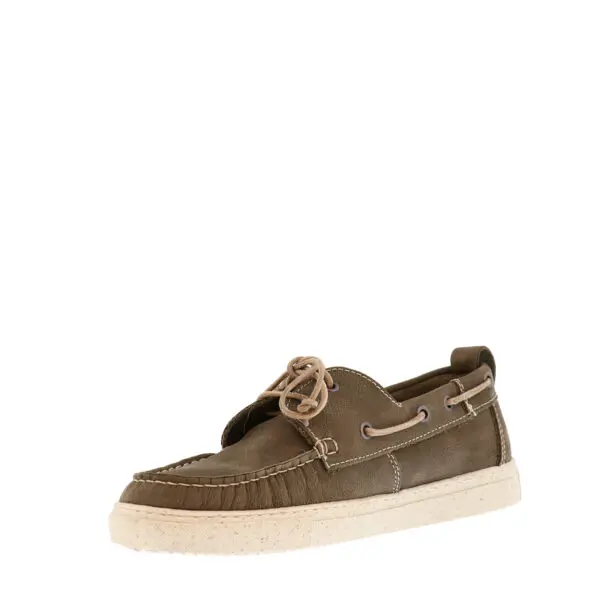 SS25_STORM_STO-B2385_KAKI_03