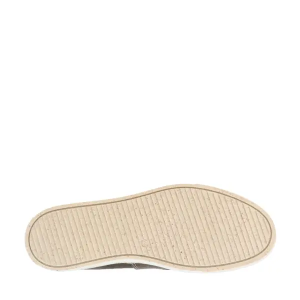 SS25_STORM_STO-B2385_KAKI_04