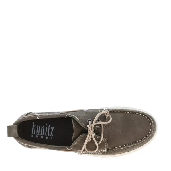 SS25_STORM_STO-B2385_KAKI_05