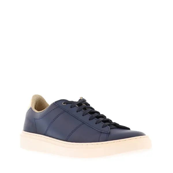 SS25_STORM_STO-B3540A_NAVY_02