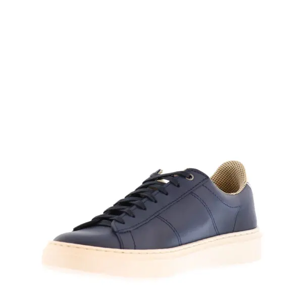 SS25_STORM_STO-B3540A_NAVY_03