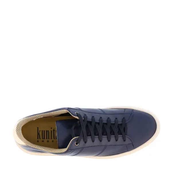 SS25_STORM_STO-B3540A_NAVY_05