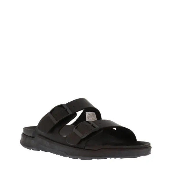 SS25_VIKING_V-CHATHAMSPORTEVA_BLACK_02