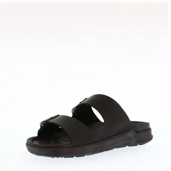 SS25_VIKING_V-CHATHAMSPORTEVA_BLACK_03