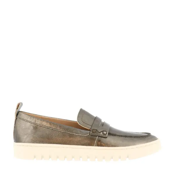 Vionic By Orthoheel Wo Uptown Loafer