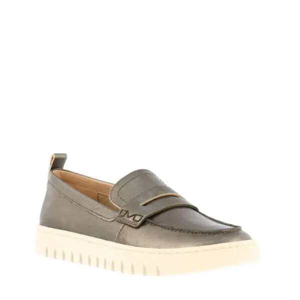 SS25_VIONIC_VIO-UPTOWN_GUNMET_02