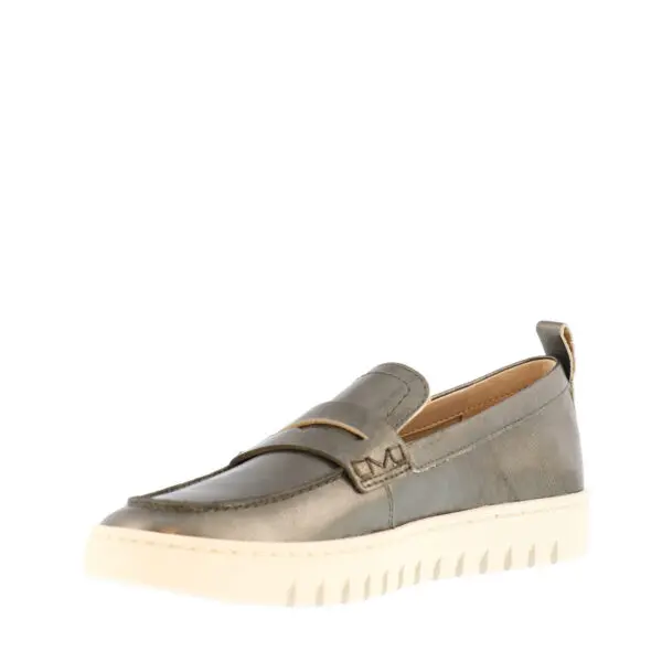 SS25_VIONIC_VIO-UPTOWN_GUNMET_03