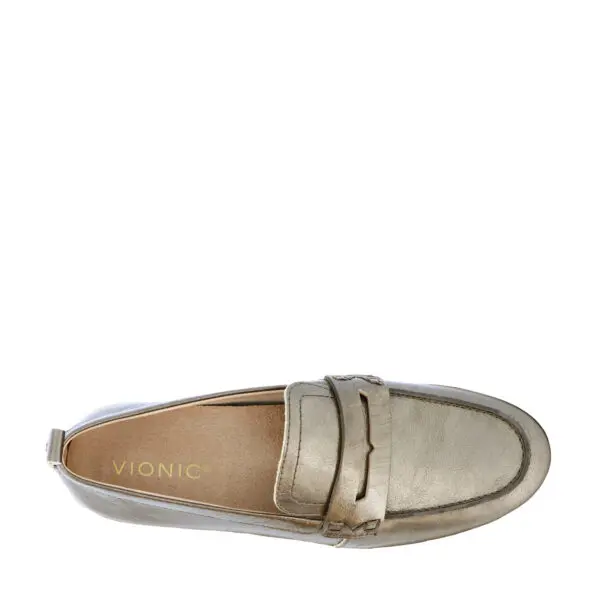 SS25_VIONIC_VIO-UPTOWN_GUNMET_05