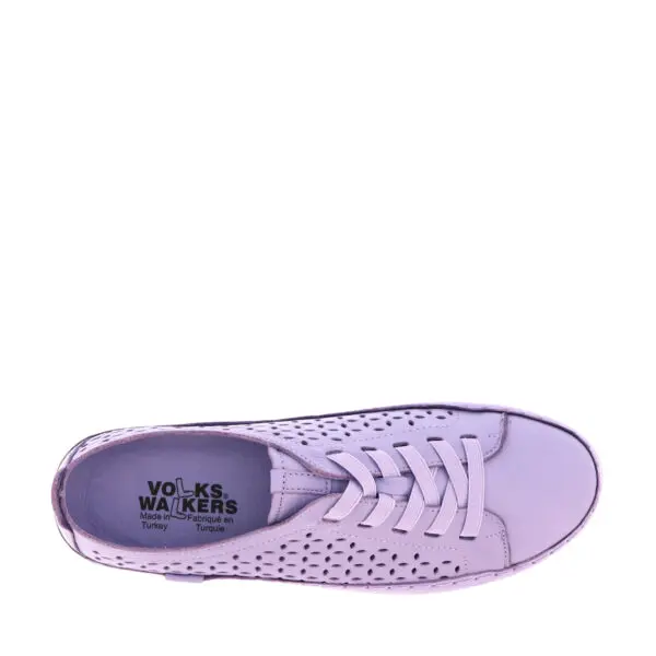SS25_VOLKSW_VW-115_PURPLE_05