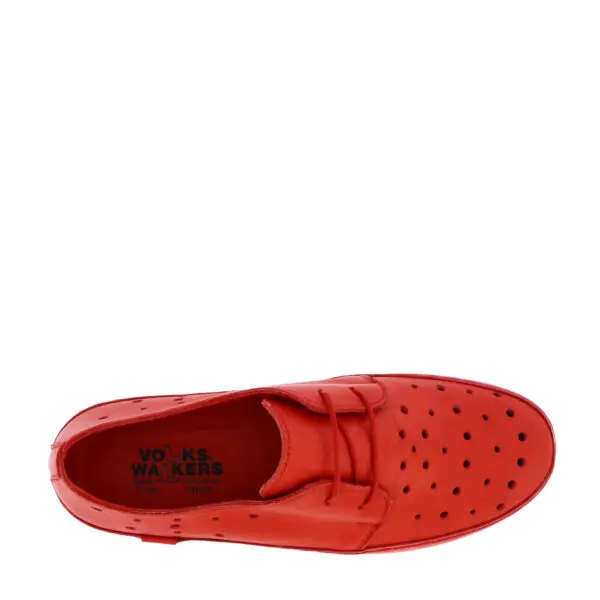 SS25_VOLKSW_VW-252_RED_05