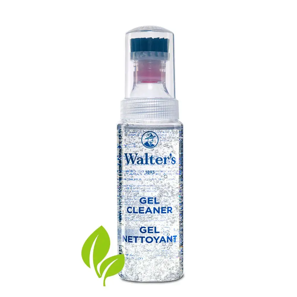Walters Gel Cleaner