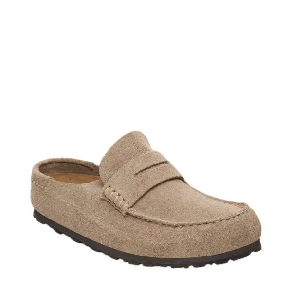 SS25_BIRKEN_1029675_M_2