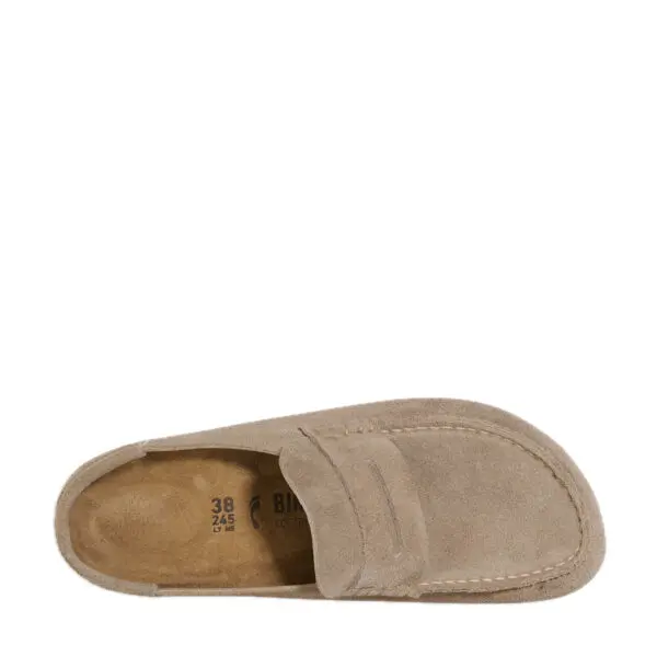 SS25_BIRKEN_1029675_M_4