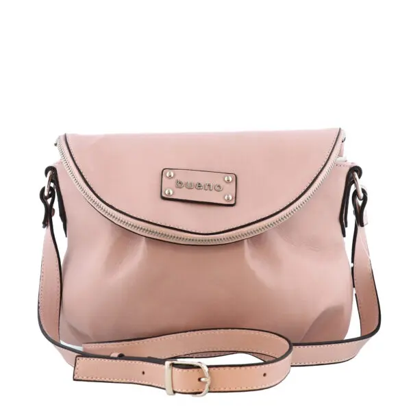 Bueno Bueno Sydney Handbag