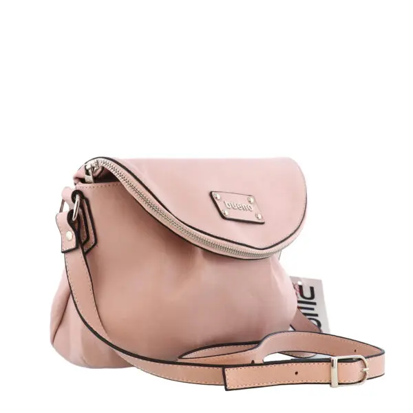 SS25_BUENO_B-BSYDNEYBAGAG_DUSMAU_03