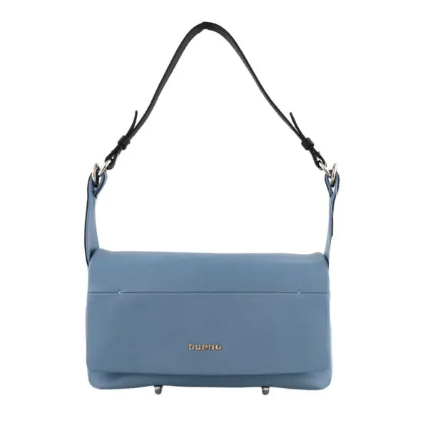 Bueno Bueno Serena Shoulder Bag