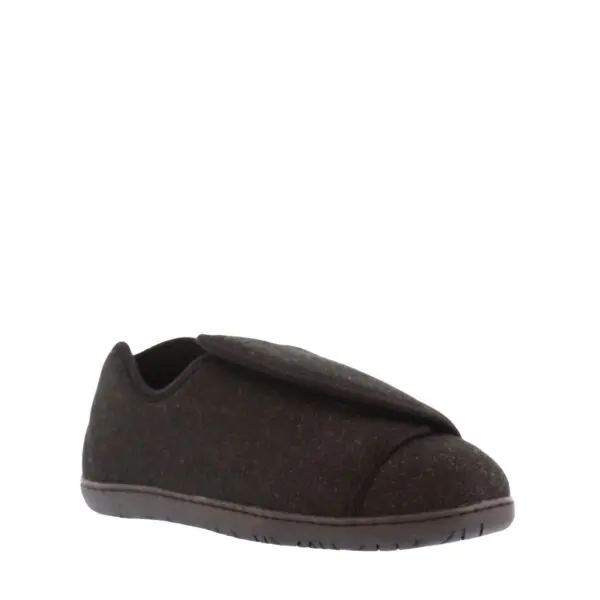 SS25_FOAM_DOCTOR2-W_BLACK_02