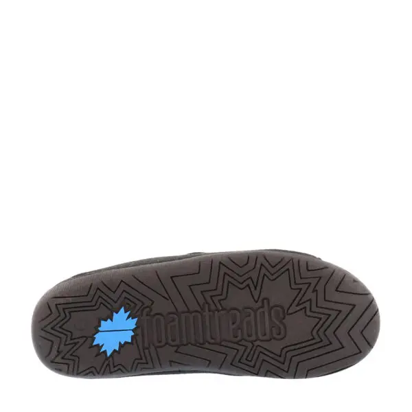 SS25_FOAM_DOCTOR2-W_BLACK_04