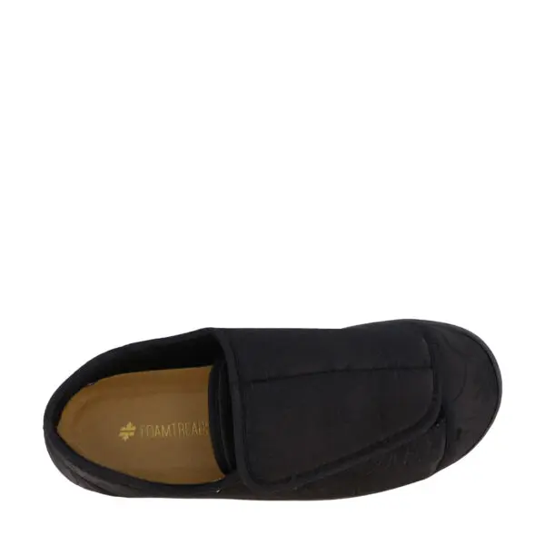 SS25_FOAM_NURSE2-XW_BKSAT_05