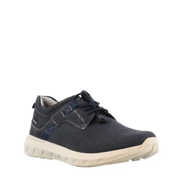 SS25_JOSEF_JS-33612_INDIGO_02