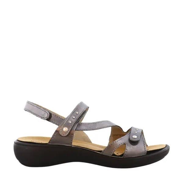 Josef Seibel Ibiza 70 Sandal