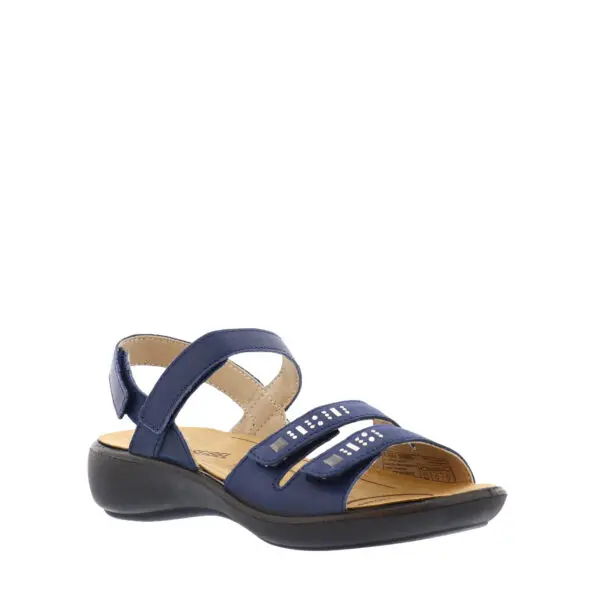 SS25_JOSEF_JS-86786_OCEAN_02