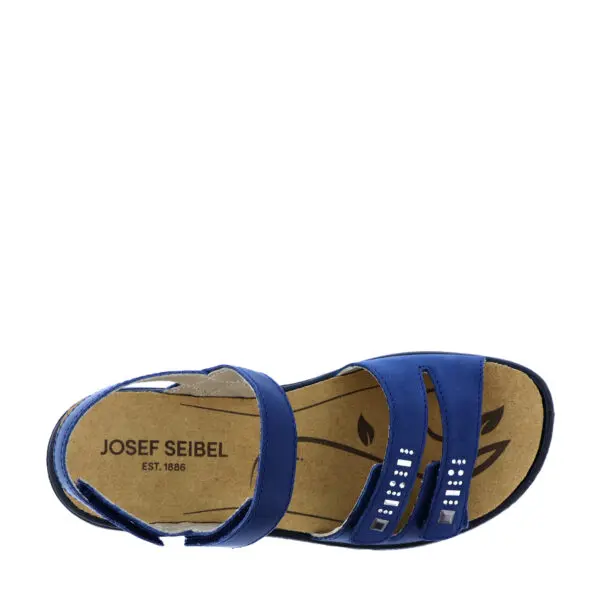 SS25_JOSEF_JS-86786_OCEAN_05