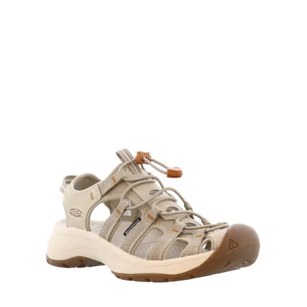 SS25_KEEN_ASTORIAWESTW_TAUPEC_02