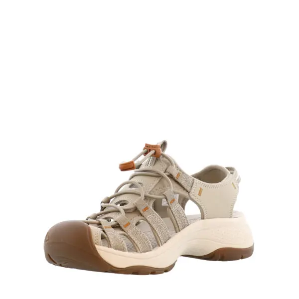 SS25_KEEN_ASTORIAWESTW_TAUPEC_03