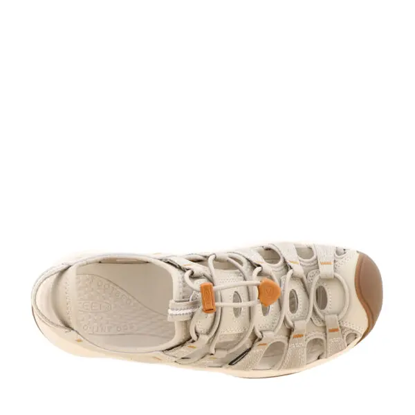 SS25_KEEN_ASTORIAWESTW_TAUPEC_05