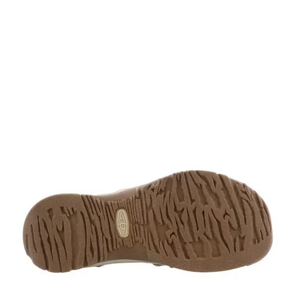 SS25_KEEN_ROSESANDAL_BRNDLSTK_04