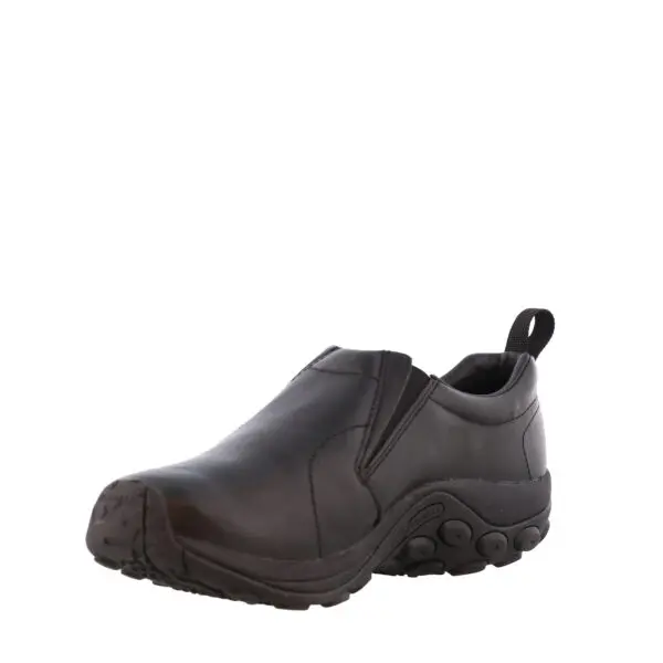 SS25_MERREL_JUNGLEMOCL2ME-W_BLACK_03