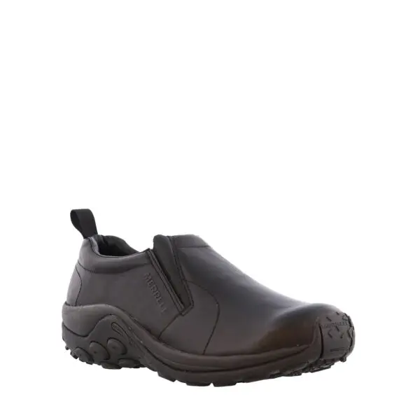 SS25_MERREL_JUNGLEMOCL2ME_BLACK_02