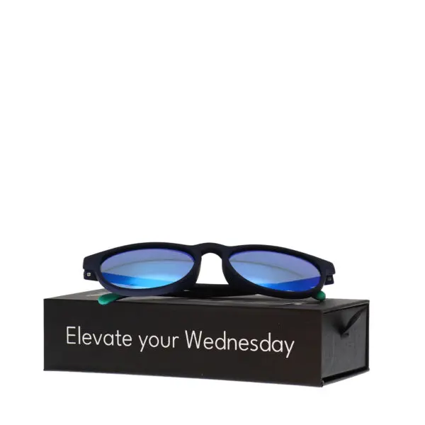 SS25_MIDSHAD_glamping_MW-G-GALLAG_04