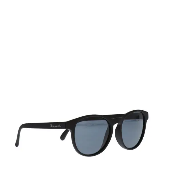 SS25_MIDSHAD_glamping_MW-G-ICETIME_03