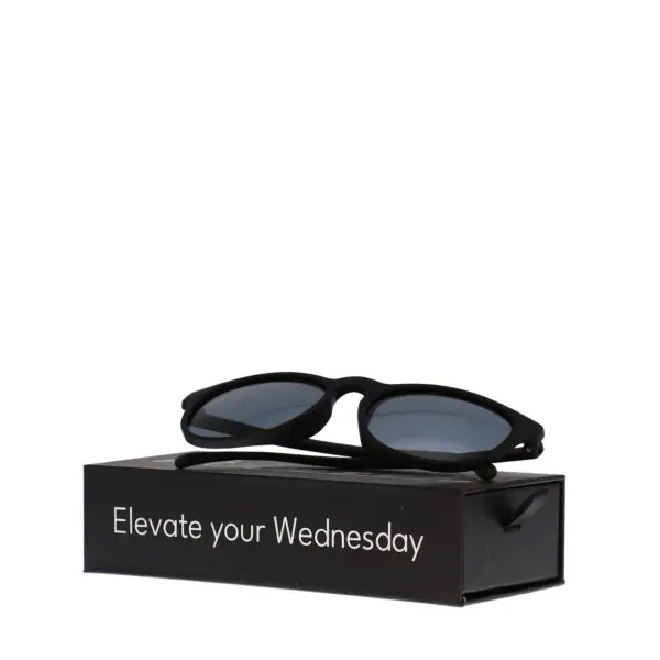 SS25_MIDSHAD_glamping_MW-G-ICETIME_04