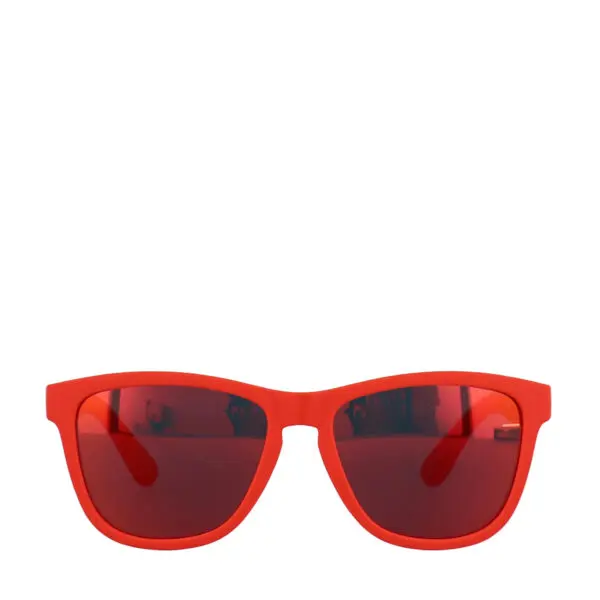 Midweek Shades S Last Stop On the Red Line