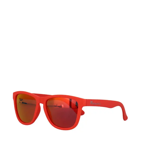 SS25_MIDSHAD_sportsing_MW-S-LASTSTOP_02