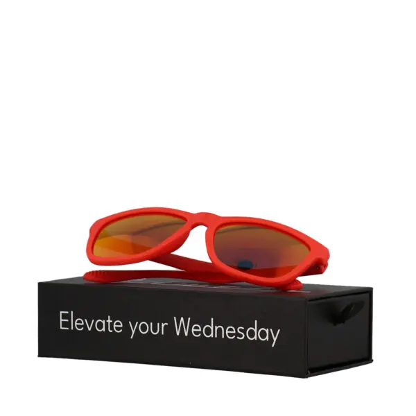 SS25_MIDSHAD_sportsing_MW-S-LASTSTOP_04