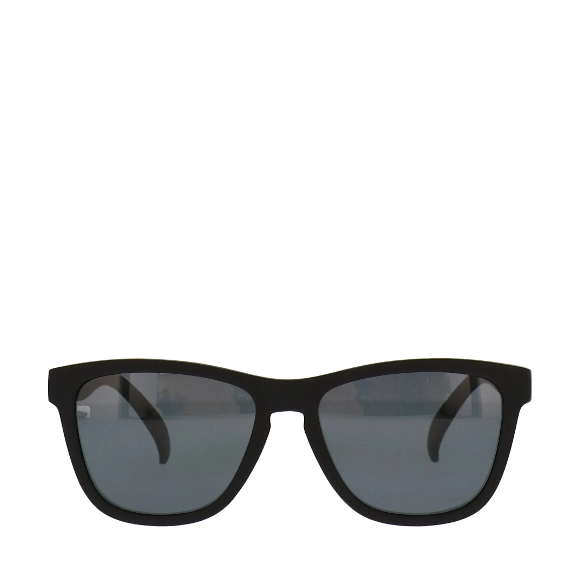 SS25_MIDSHAD_sportsing_MW-S-WHIPPIN_01