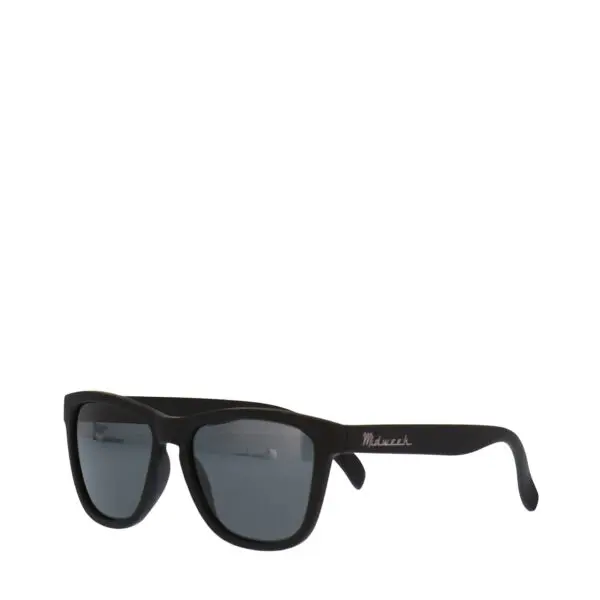 SS25_MIDSHAD_sportsing_MW-S-WHIPPIN_02