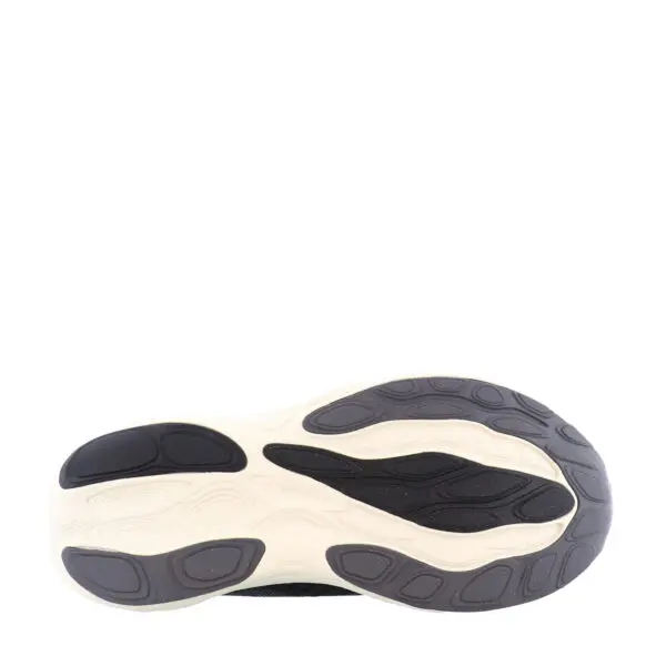 SS25_NEWBAL_NB-M1080-2E_BLACK_04