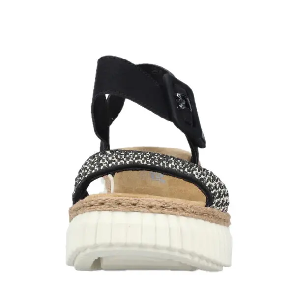 SS25_RIEKER_69176_BLACK00_6