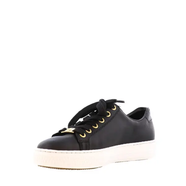 SS25_RIEKER_L59L1_BLACK_03