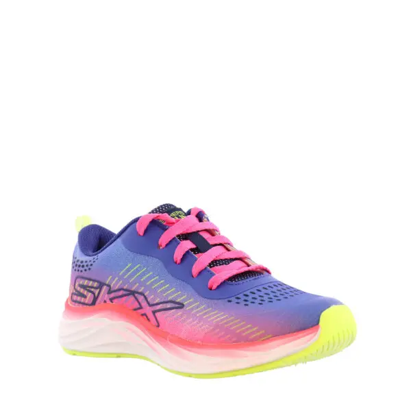 SS25_SKECHE_303899L_NVMT_02