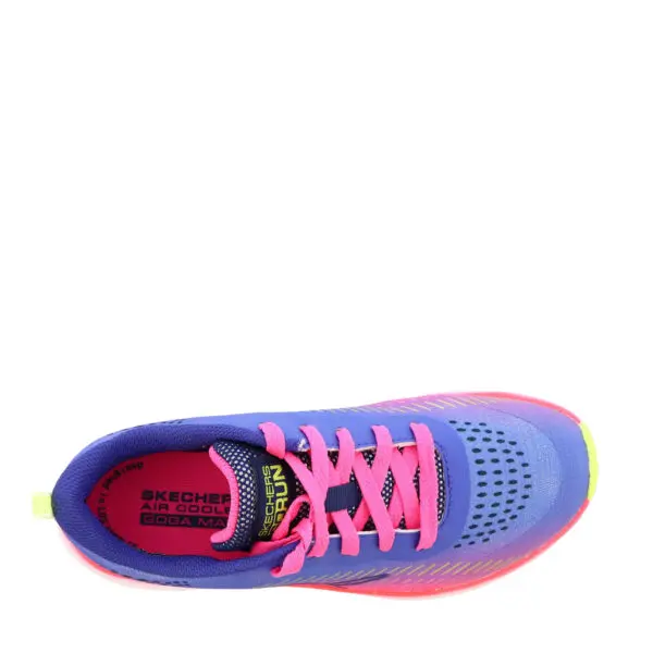 SS25_SKECHE_303899L_NVMT_05