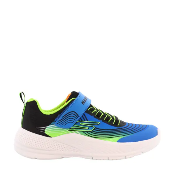 Skechers Microspec Advance